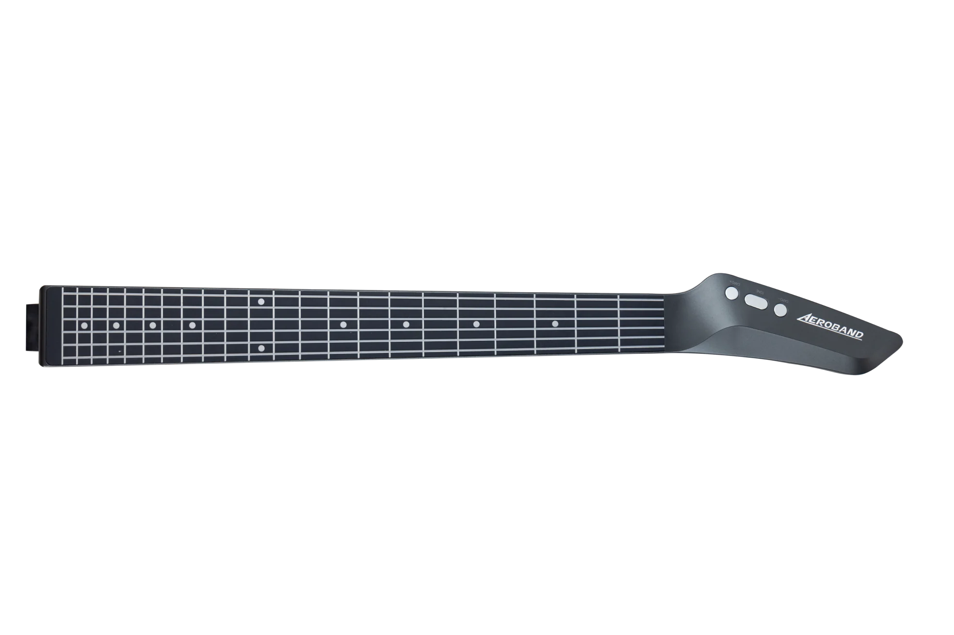 AeroBand Guitar - Image 3
