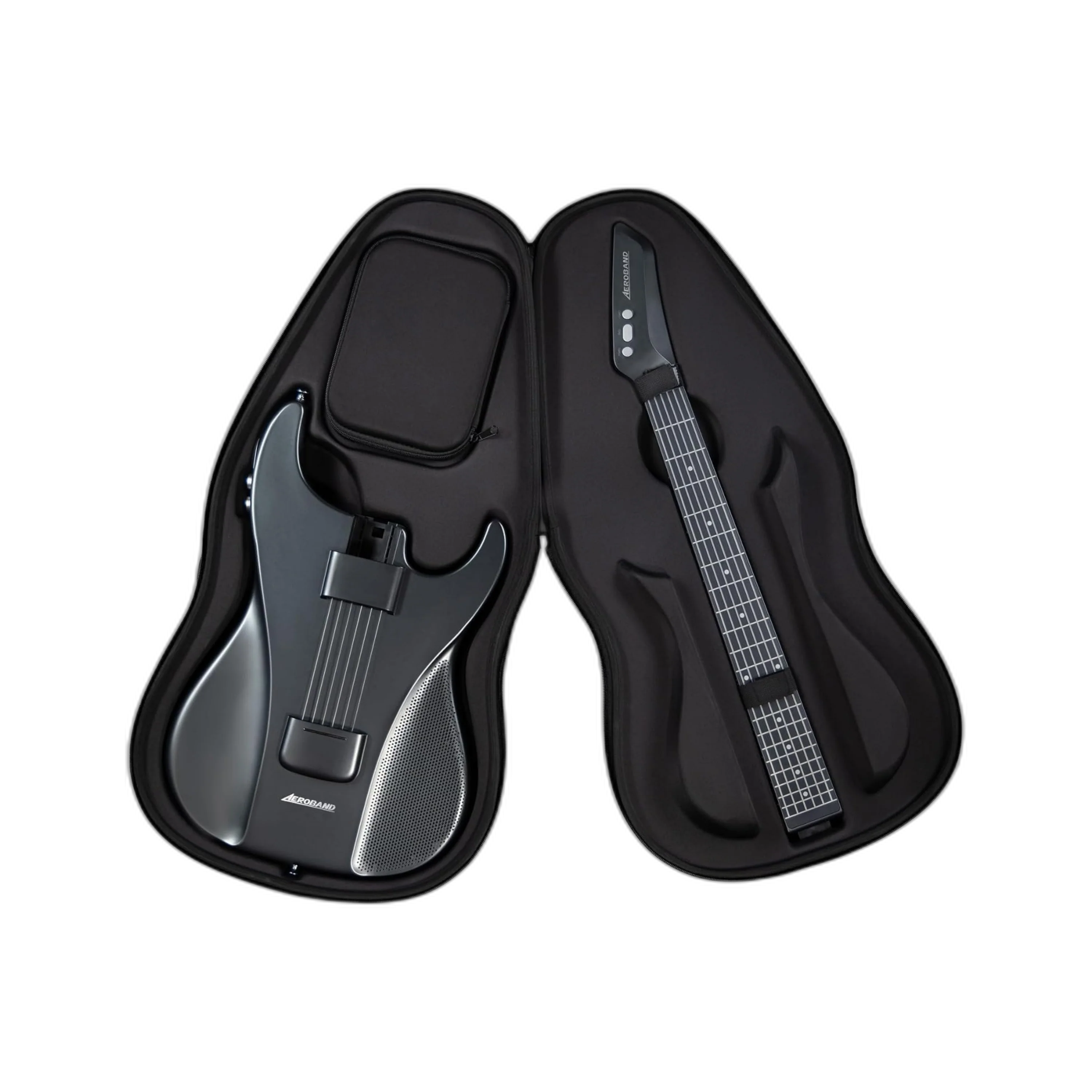 AeroBand Guitar - Image 4