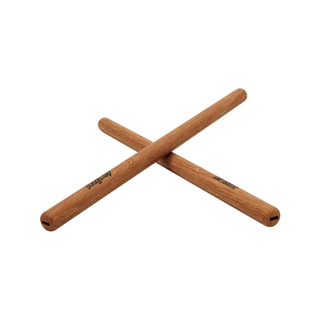 PocketDrum 2 Max - Image 2